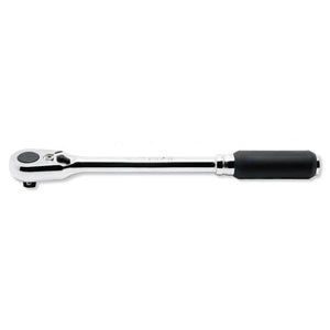Koken 2725Z-160 - 1/4" Sq Drive Ratchet Handle 72 teeth 160mm Length Z-series