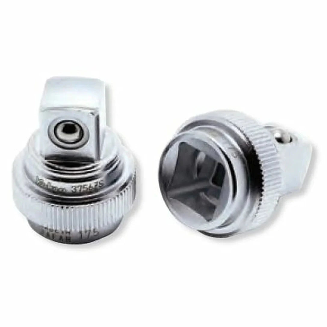 Koken 3756ZS - 3/8" Sq Drive Quick Spinner 25mm Length , Z-series