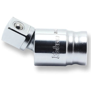 Koken 3771Z - 3/8 Sq. Drive Universal Joint 42.5mm Length Z-series