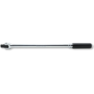 Koken 4768Z-430 - 1/2 Sq. Dr. Hinge Handle Length 430mm Z-series