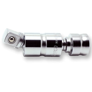 Koken 4772Z - 1/2" Sq Drive Universal Double Joint 87.2mm Length - Z-series