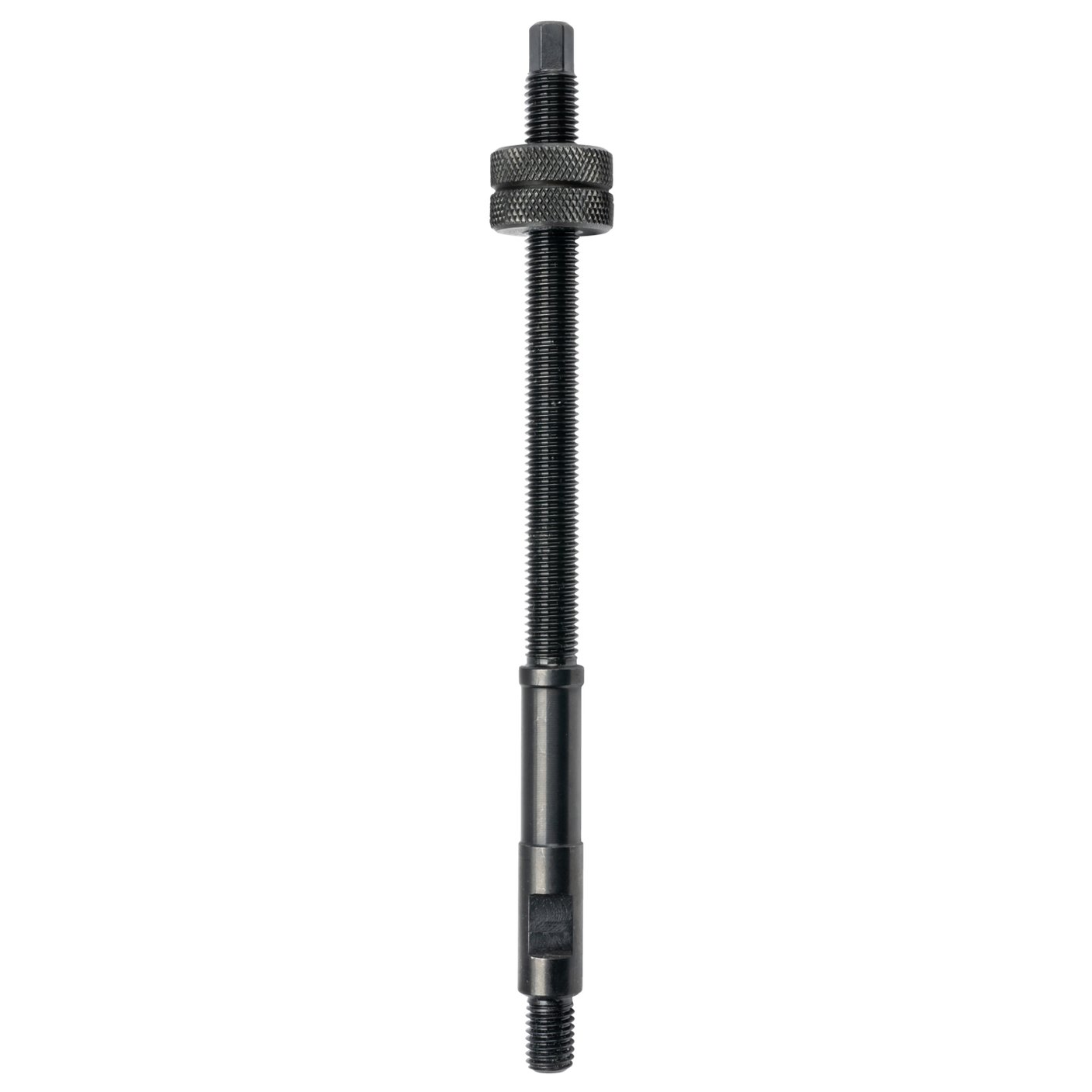 Kukko 18-0 | Puller, up to spread, 150 mm reach M10-Liger Tools
