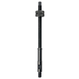 Kukko 18-0 | Puller, up to spread, 150 mm reach M10-Liger Tools
