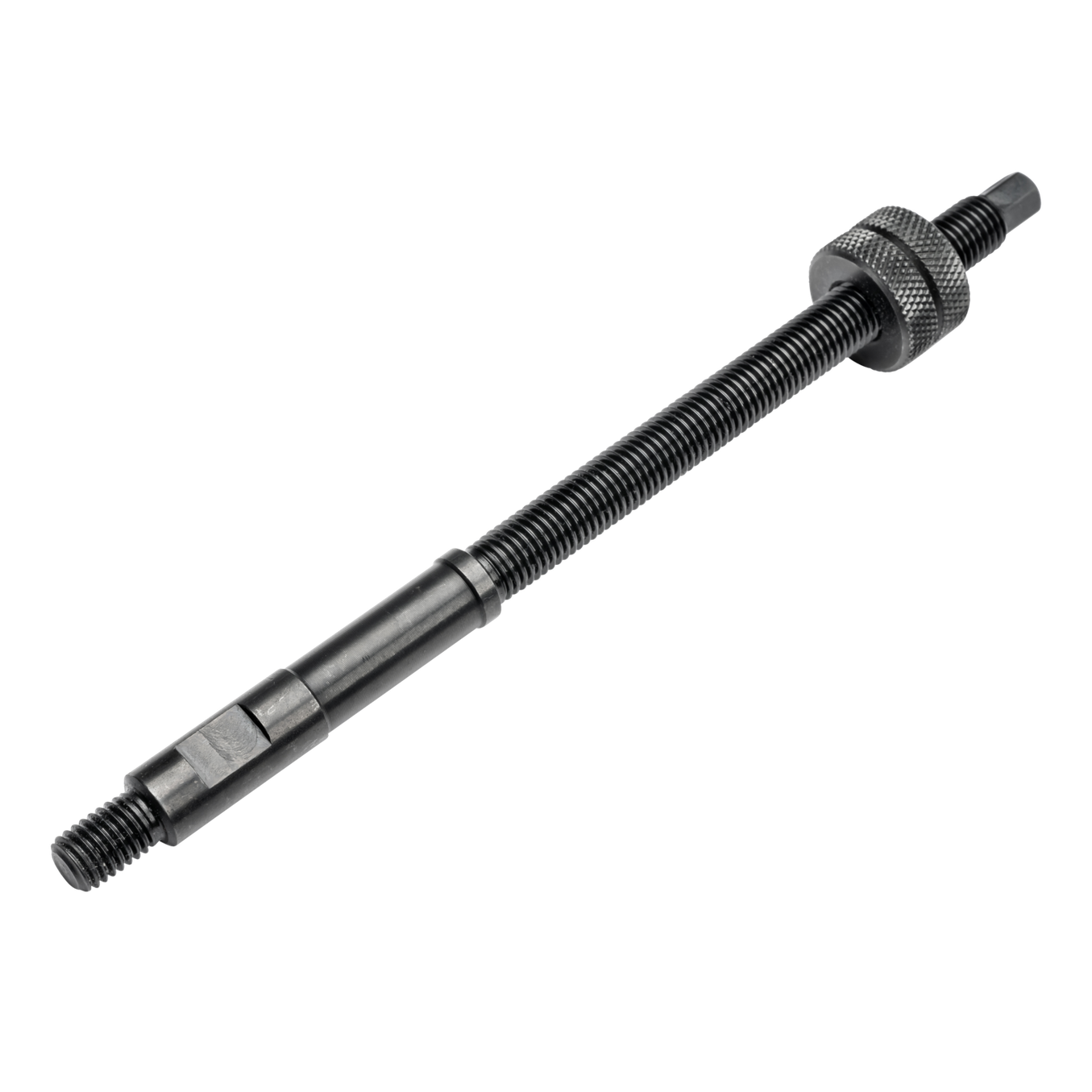 Kukko 18-0 | Puller, up to spread, 150 mm reach M10-Liger Tools
