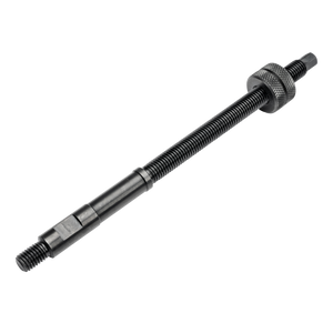 Kukko 18-0 | Puller, up to spread, 150 mm reach M10-Liger Tools