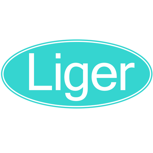 Liger Tools