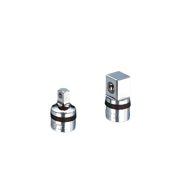 Nepros NBA34 - 3/8"Sq. Internal Drive Adapter