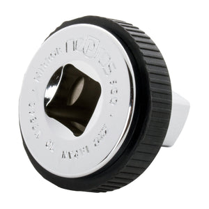 Nepros NBE48 1/2" Ratchet Quick Spinner-Liger Tools