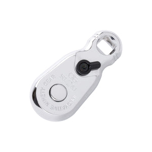 Nepros NBR290H 1/4" 90-Tooth Ratchet, Stubby-Liger Tools
