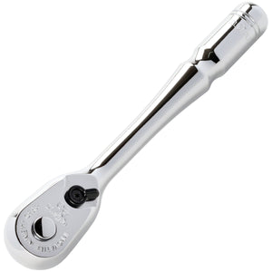 Nepros NBRC390 3/8" 90-Tooth Compact Ratchet-Liger Tools