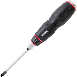 Nepros ND1P Resin Screwdrivers, Phillips-Liger Tools