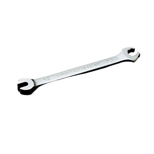 Nepros NMSZ-10 - Brake Pipe Wrench