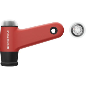 PB Swiss PB 8326.A 3,2-16 Nm - MecaTorque, Torque Screwdriver with Analog Scale-Liger Tools